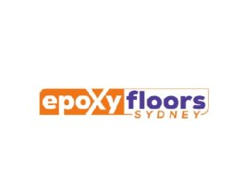 Epoxy Floors Sydney