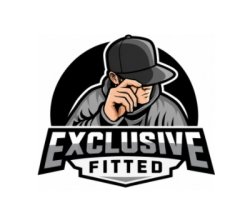 Exclusivefitted