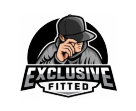 Exclusivefitted