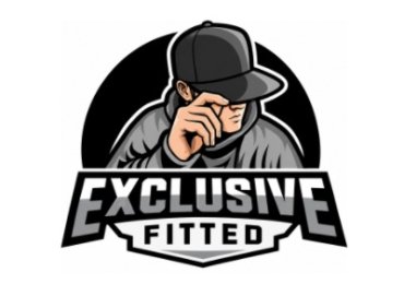 Exclusivefitted