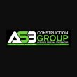 asbconstructiongroup