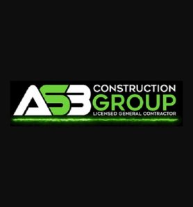 asbconstructiongroup