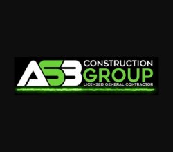 ASB Construction Group LLC