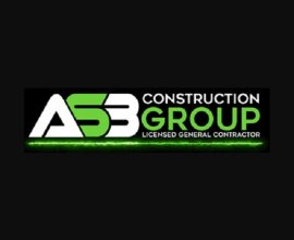 ASB Construction Group LLC