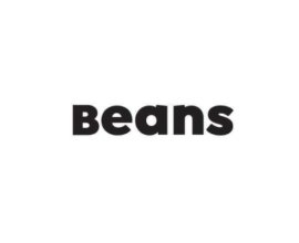 Beans Marketing