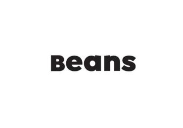 Beans Marketing