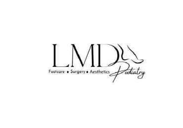 LMD Podiatry