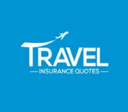 Travel Insurance Quotes