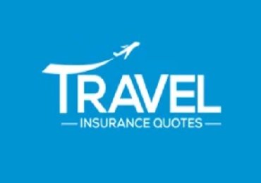Travel Insurance Quotes