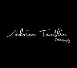 Adrian Tamblin Photography