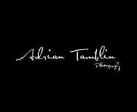 Adrian Tamblin Photography