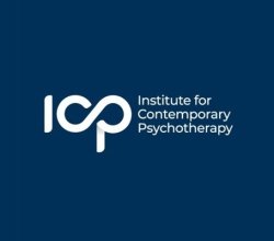 Institute for Contemporary Psychotherapy