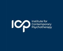 Institute for Contemporary Psychotherapy