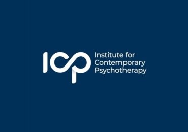 Institute for Contemporary Psychotherapy