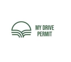 My Drive Permit