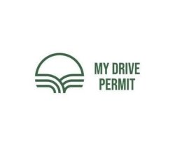 My Drive Permit