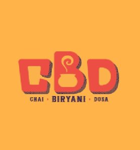 chaibiryanidosa