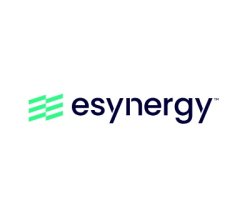 eSynergy