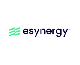 eSynergy
