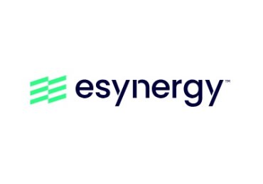 eSynergy