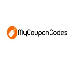 Mycouponcodes