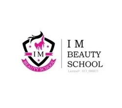 IM Beauty School