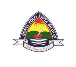 Donyi Polo Vidya Bhawan