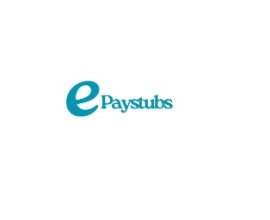 ePaystubs