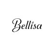 bellisajewellery