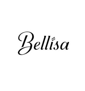 bellisajewellery