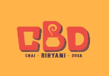 Chai Biryani Dosa