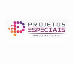 Projetos Especiais