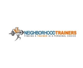 NeighborhoodTrainers