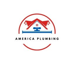 America Plumbing
