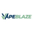 vapeblaze