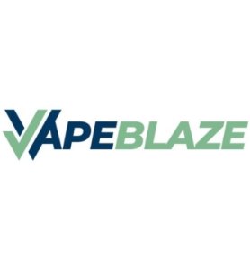vapeblaze
