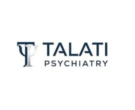Talati Psychiatry LLC