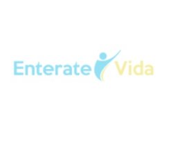Enterate Vida