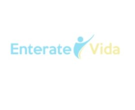Enterate Vida