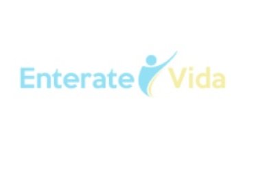 Enterate Vida