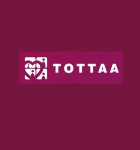 tottaa2