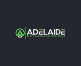 Adelaide Test and Tagging