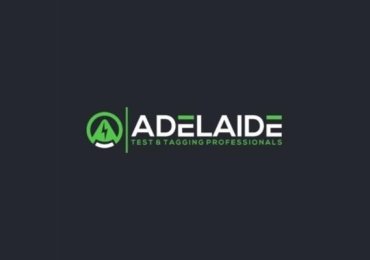 Adelaide Test and Tagging