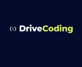 Drive Coding