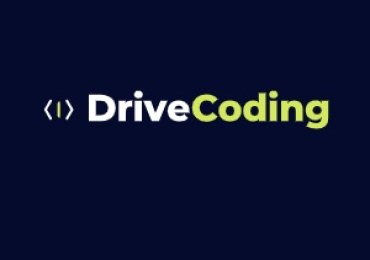 Drive Coding