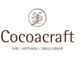 Cocoacraft