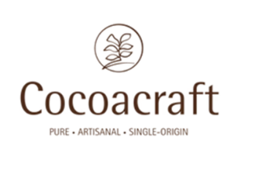 Cocoacraft