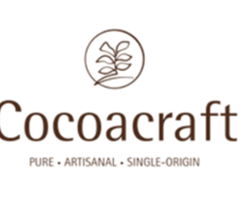 Cocoacraft