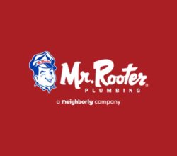Mr. Rooter Plumbing Of New Jersey