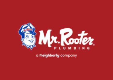 Mr. Rooter Plumbing Of New Jersey